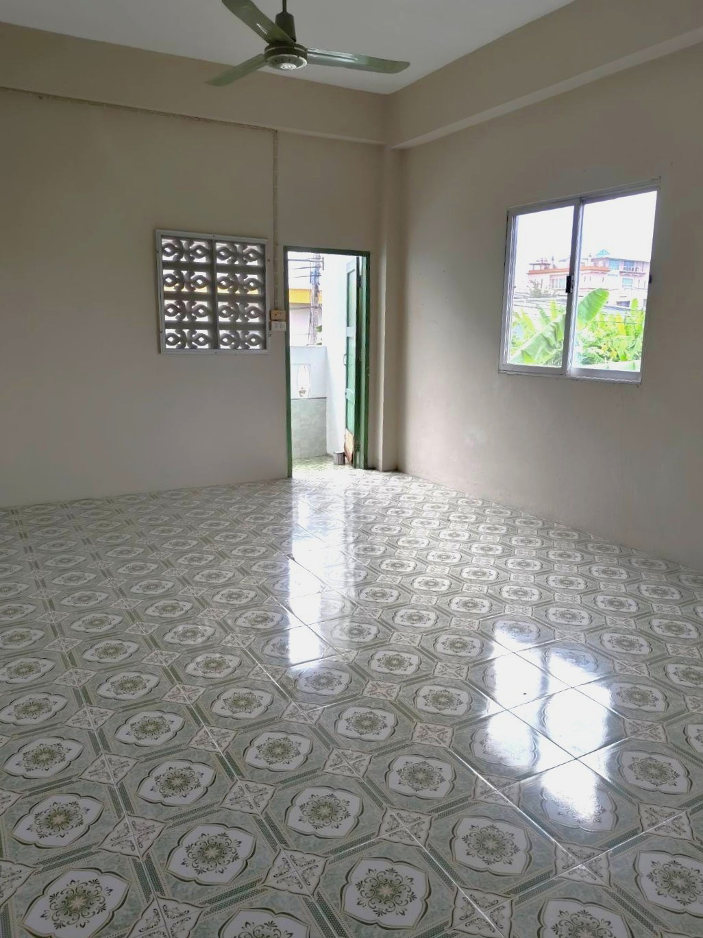 1 Bed Condo · Chom Thong, bangkok — photo 2
