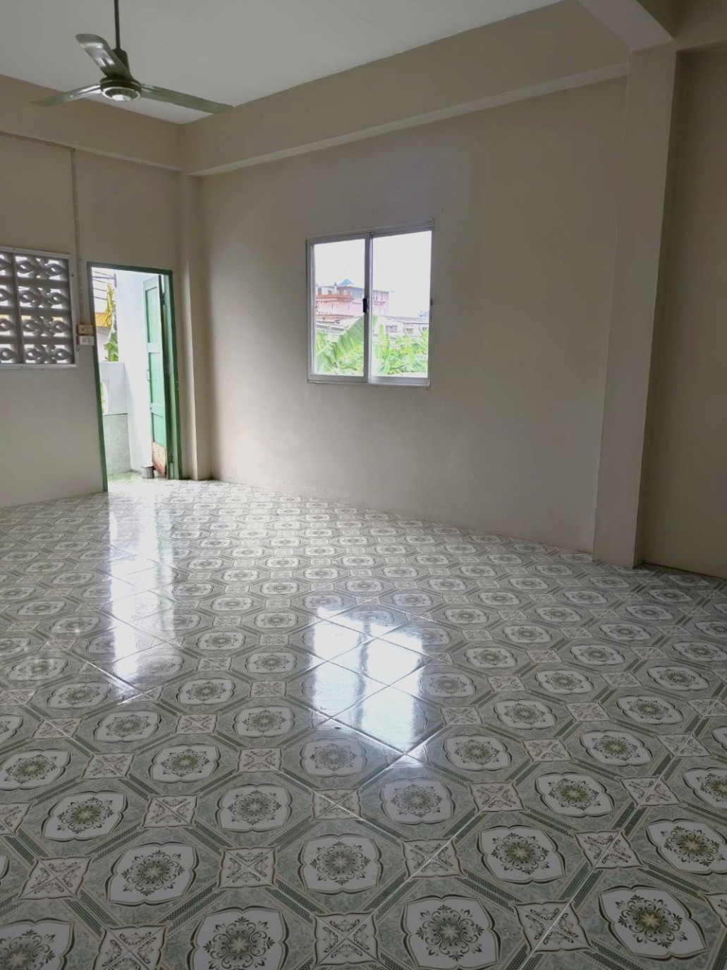 1 Bed Condo · Chom Thong, bangkok — photo 3