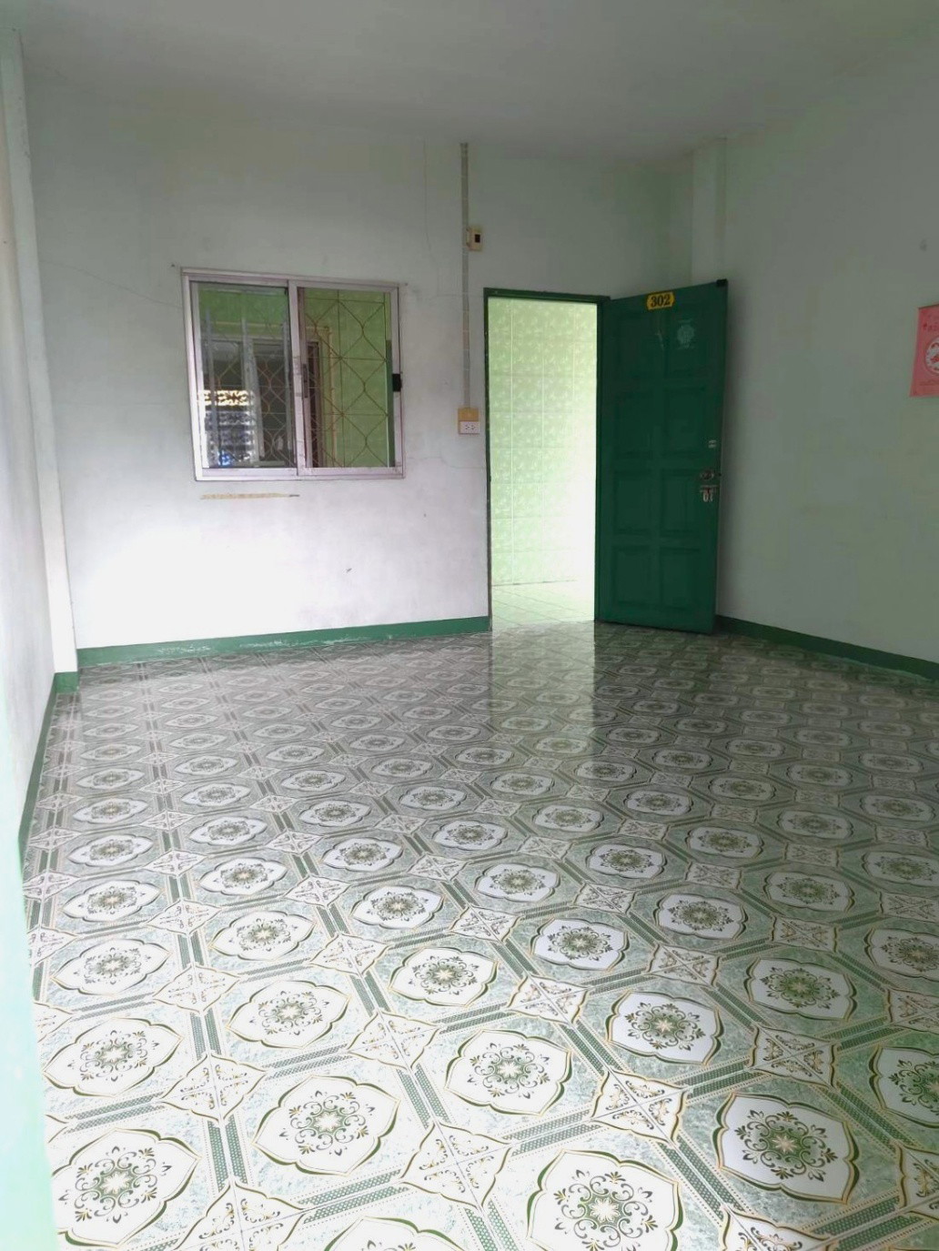 1 Bed Condo · Chom Thong, bangkok — photo 4