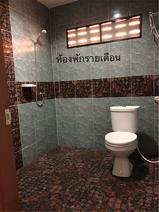 1 Bed Condo · Min Buri, bangkok — photo 1
