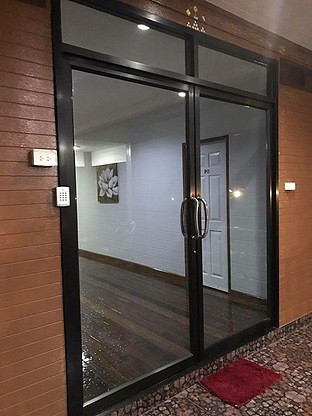 1 Bed Condo · Min Buri, bangkok — photo 2