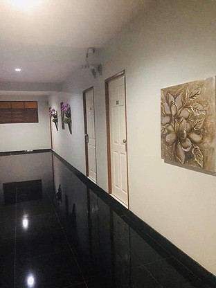 1 Bed Condo · Min Buri, bangkok — photo 3