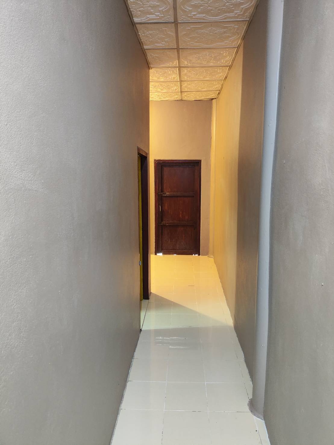 1 Bed Condo — photo 3