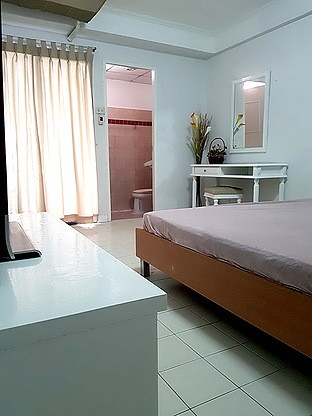 1 Bed Condo · Khlong Toei, bangkok
