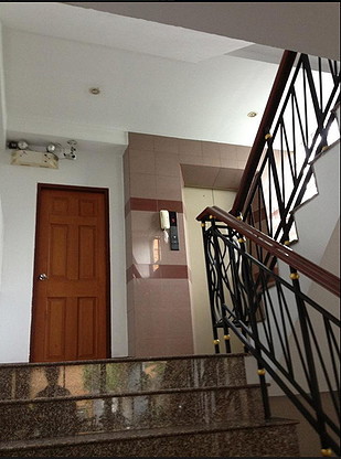 1 Bed Condo · Khlong Toei, bangkok — photo 3
