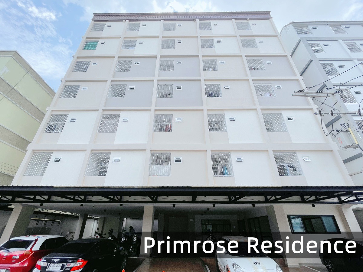 Condo — photo 1