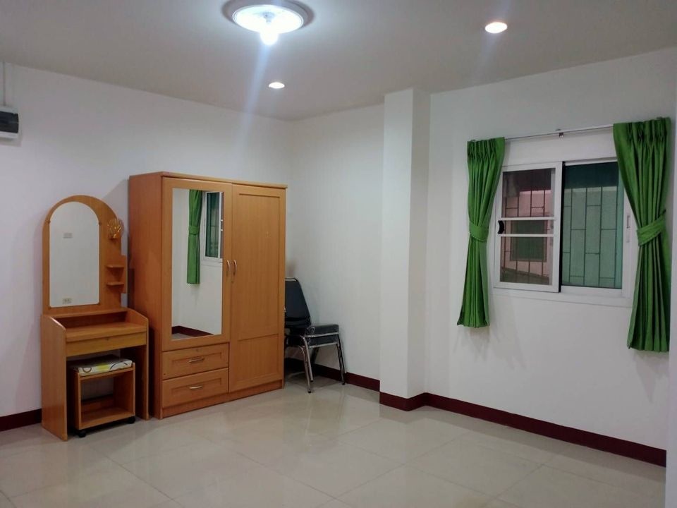 1 Bed Condo · Mueang Samut Prakan, samut_prakan — photo 2