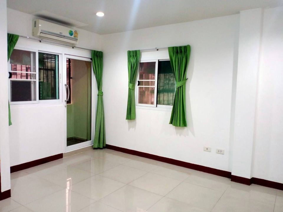 1 Bed Condo · Mueang Samut Prakan, samut_prakan — photo 3