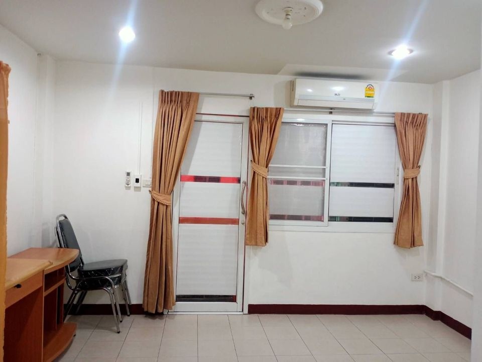 1 Bed Condo · Mueang Samut Prakan, samut_prakan — photo 4