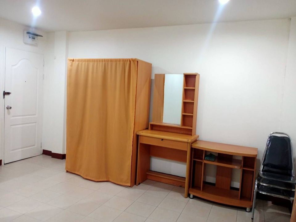 1 Bed Condo · Mueang Samut Prakan, samut_prakan — photo 5