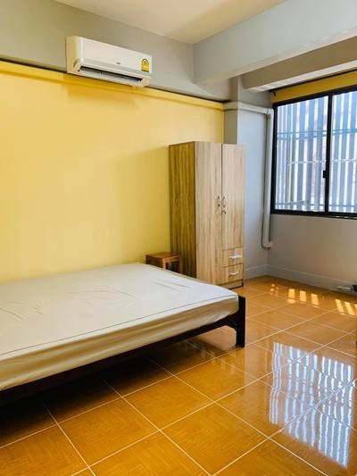 1 Bed Condo · bangkok — photo 2