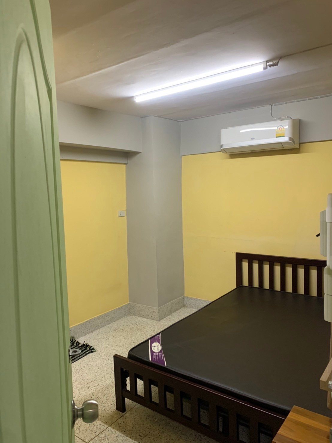 1 Bed Condo · bangkok — photo 3