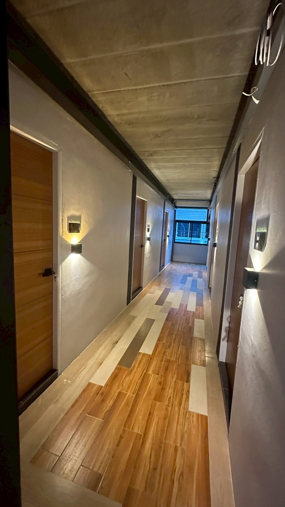 1 Bed Condo · Sai Mai, bangkok — photo 5