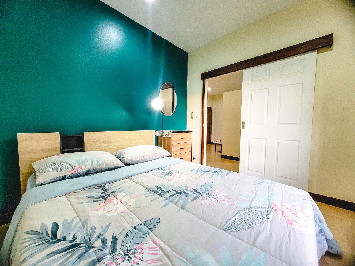1 Bed Condo · Thalang, phuket