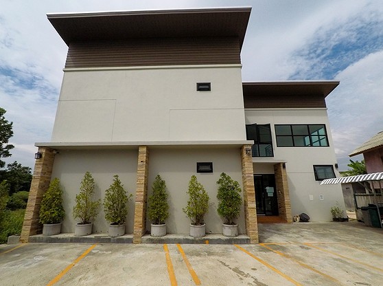 1 Bed Condo · Thalang, phuket — photo 2