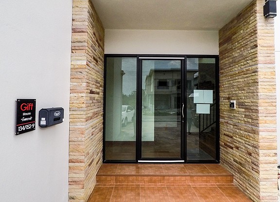 1 Bed Condo · Thalang, phuket — photo 3