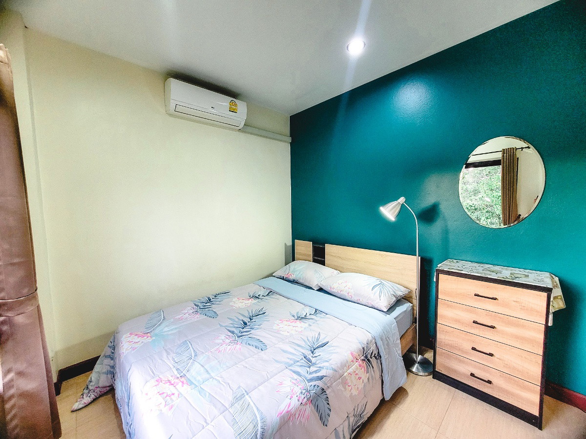 1 Bed Condo · Thalang, phuket — photo 4
