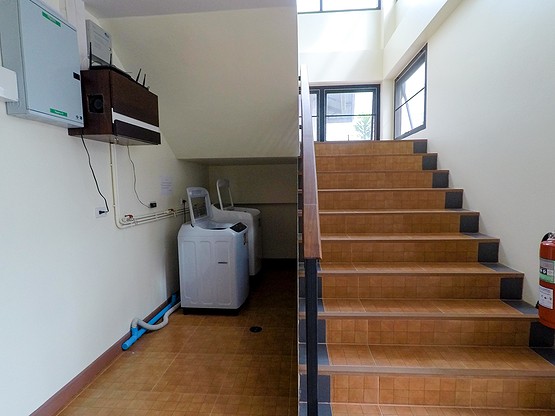 1 Bed Condo · Thalang, phuket — photo 5