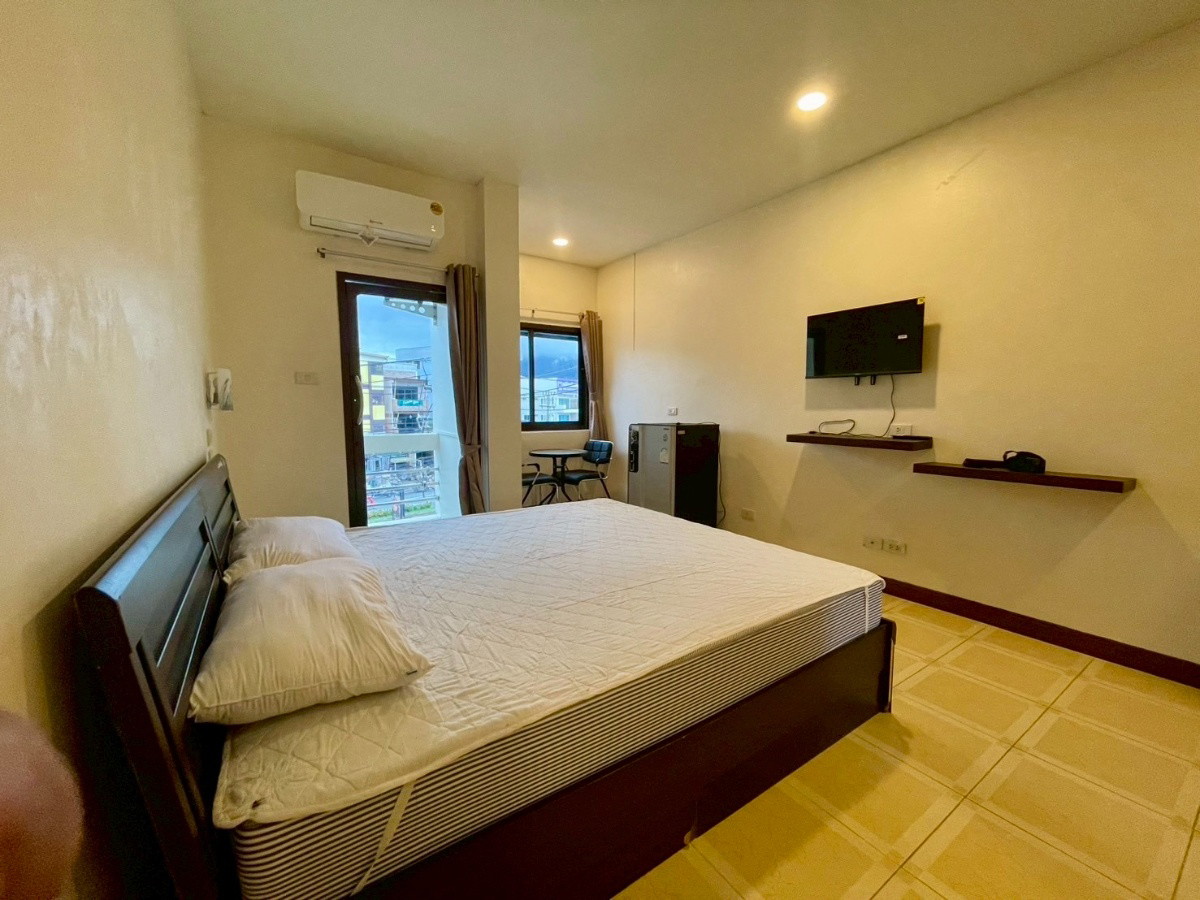 Condo · Kathu, phuket — photo 2
