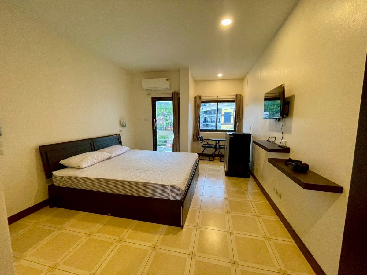 Condo · Kathu, phuket — photo 3