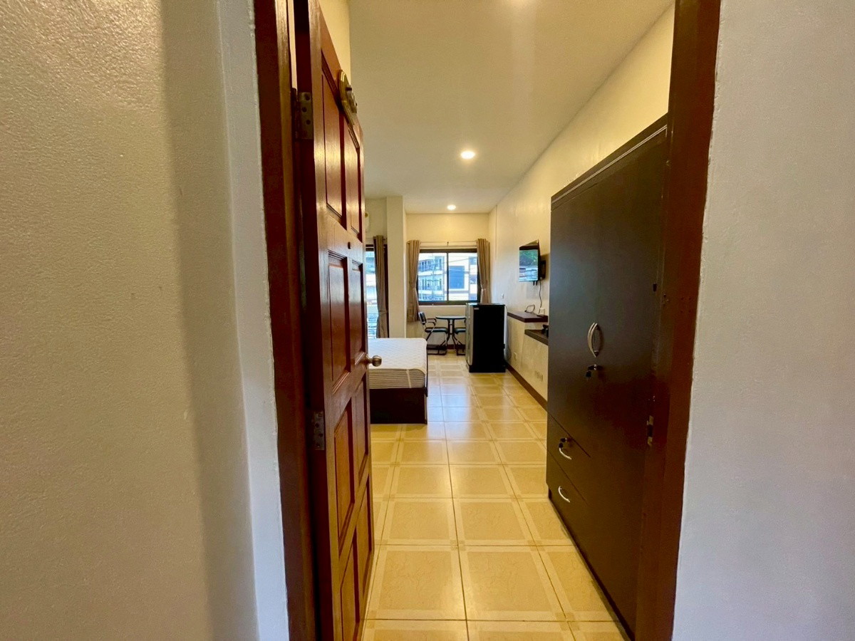 Condo · Kathu, phuket — photo 5