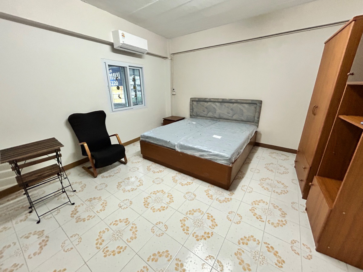 Condo · Min Buri, bangkok — photo 1