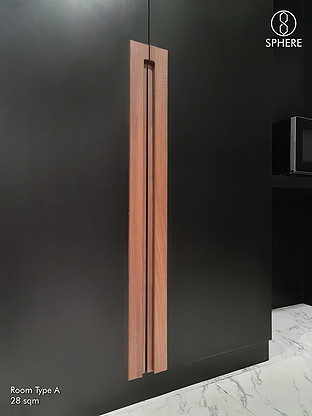 1 Bed Condo · Bang Khen, bangkok — photo 2