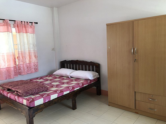 1 Bed Condo — photo 5