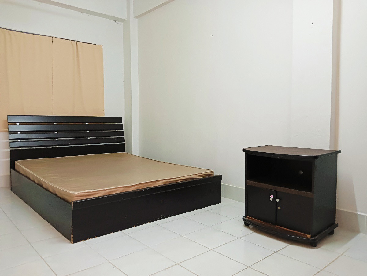 Condo · pathum_thani — photo 2