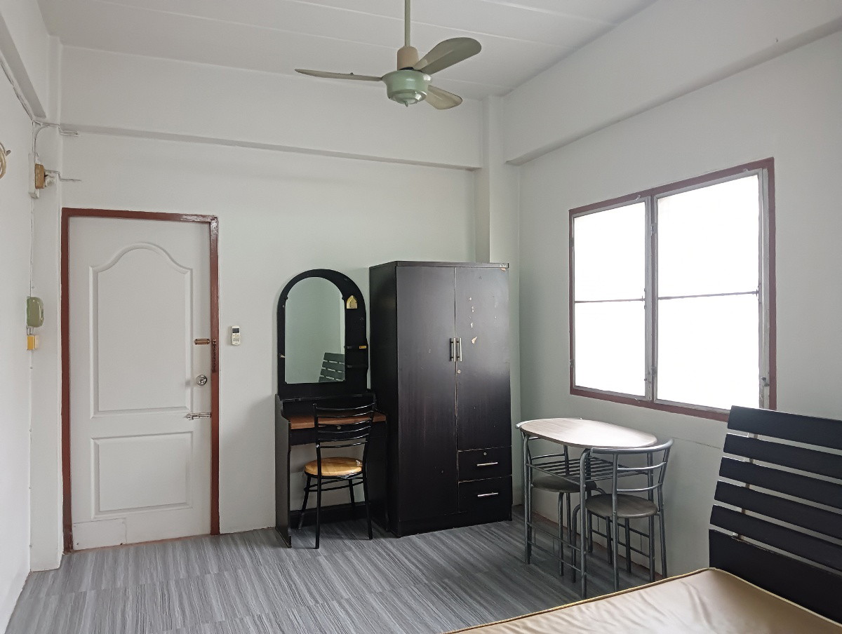 Condo · pathum_thani — photo 5