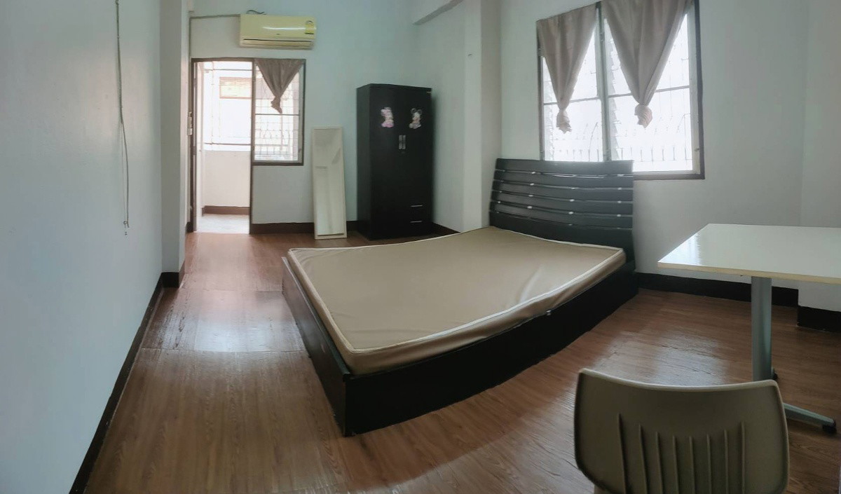 Condo · pathum_thani