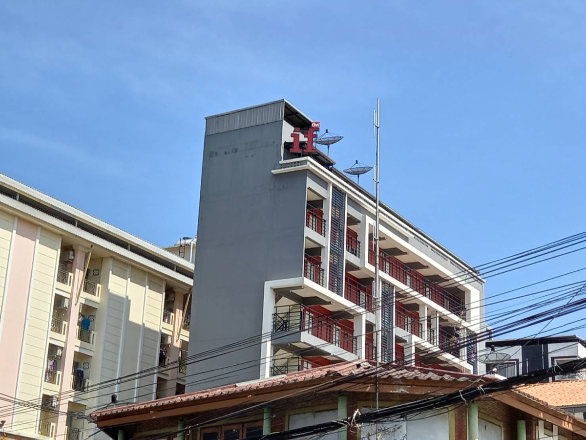 Condo · pathum_thani — photo 2