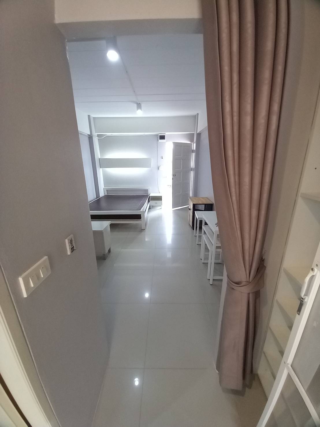 Condo · pathum_thani — photo 3
