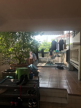 Condo · Prawet, bangkok — photo 3