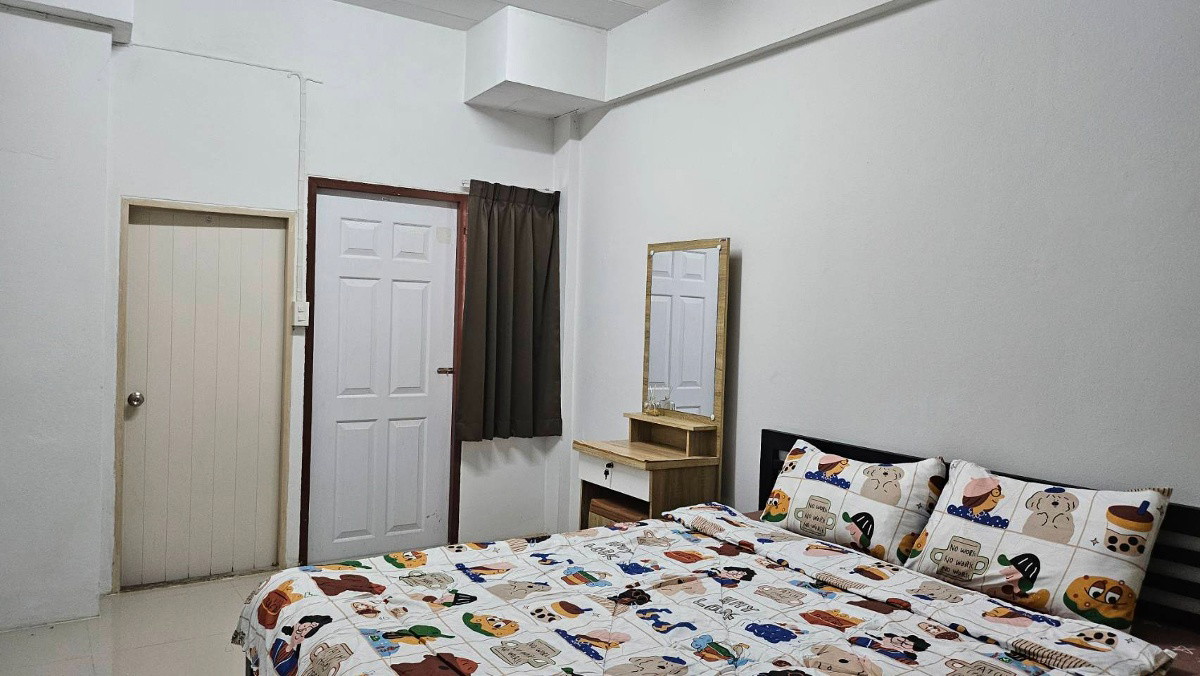 Condo · Pak Kret, nonthaburi — photo 2