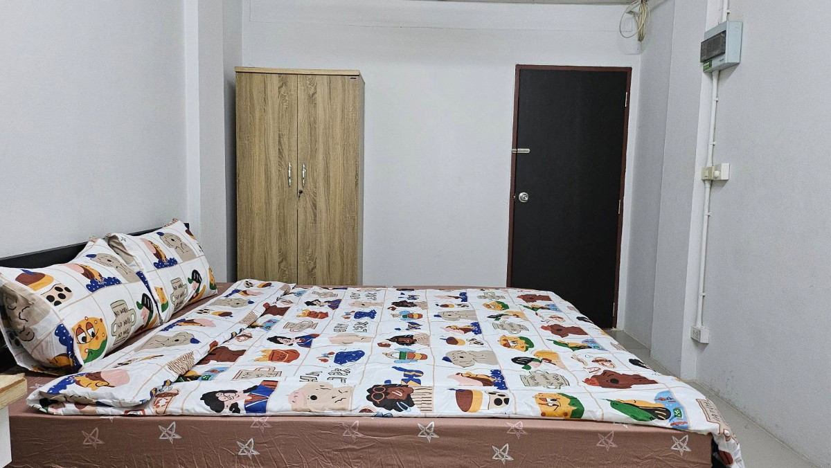 Condo · Pak Kret, nonthaburi — photo 3