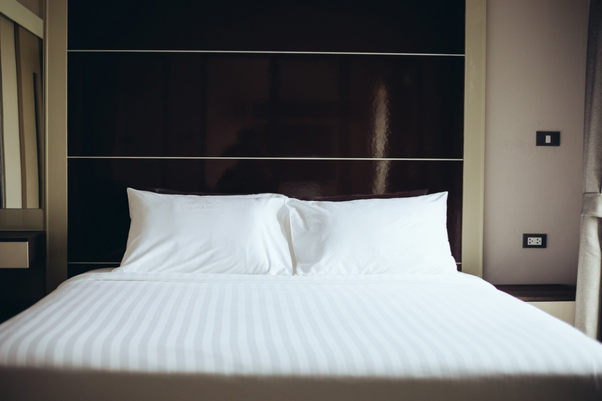 1 Bed Condo · Lat Phrao, bangkok — photo 3