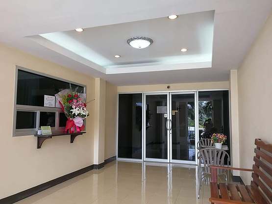 Condo · Lat Krabang, bangkok — photo 2