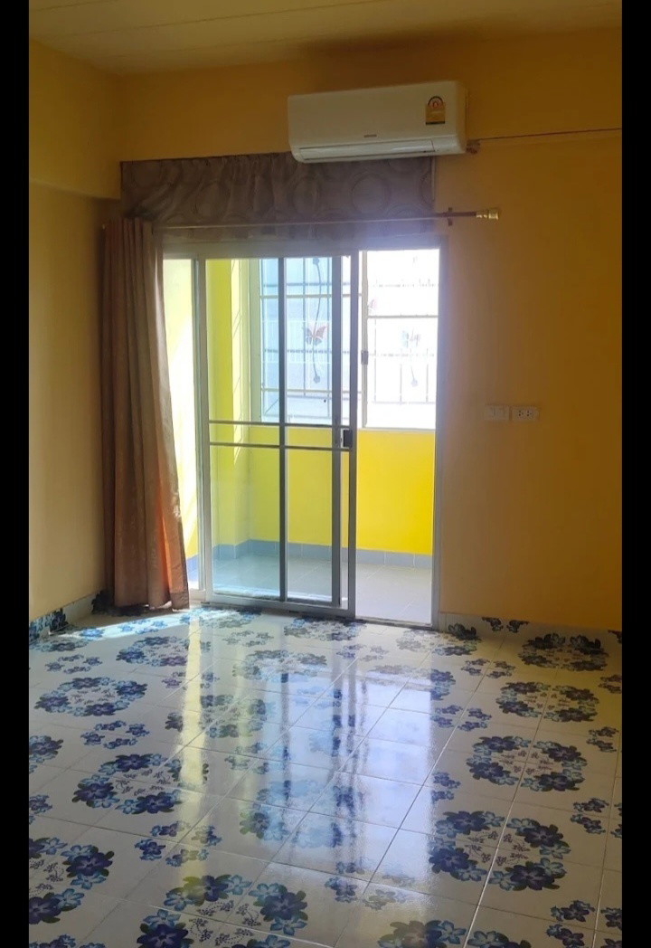 1 Bed Condo · samut_prakan — photo 1
