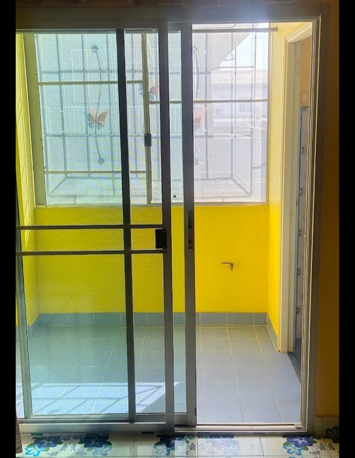 1 Bed Condo · samut_prakan — photo 3