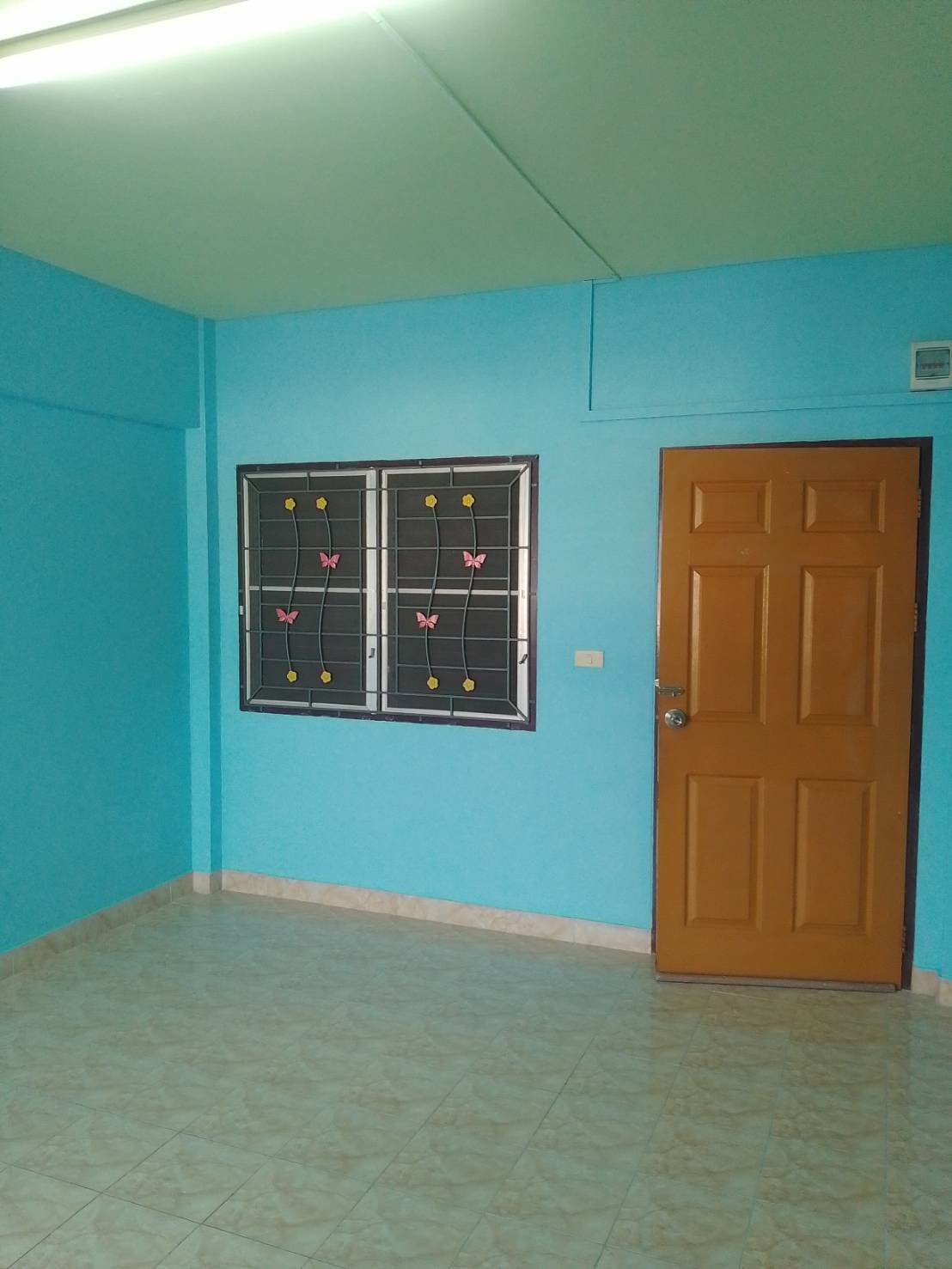1 Bed Condo · samut_prakan — photo 4