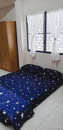 1 Bed Condo · Mueang Chon Buri, chon_buri — photo 2
