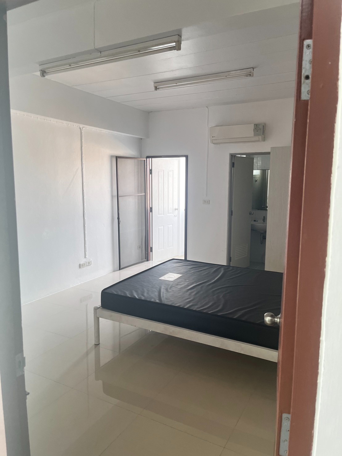 1 Bed Condo · Pak Kret, nonthaburi — photo 1