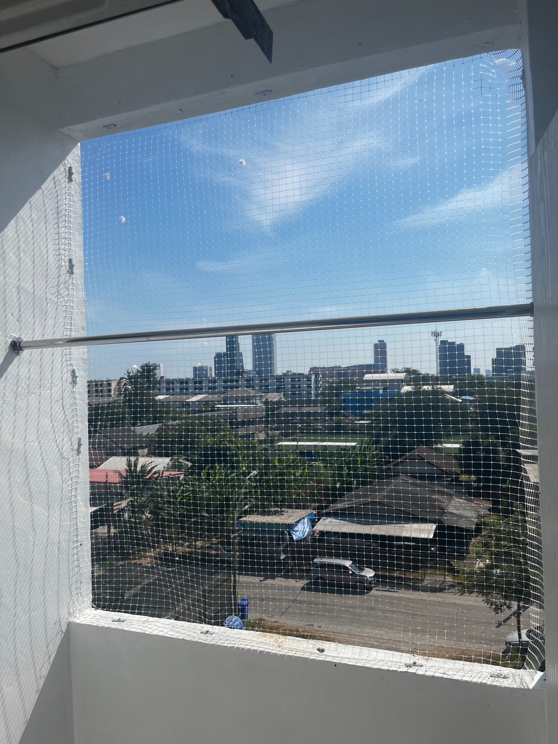 1 Bed Condo · Pak Kret, nonthaburi — photo 2