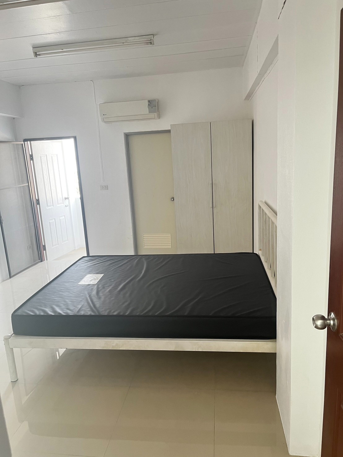 1 Bed Condo · Pak Kret, nonthaburi — photo 3