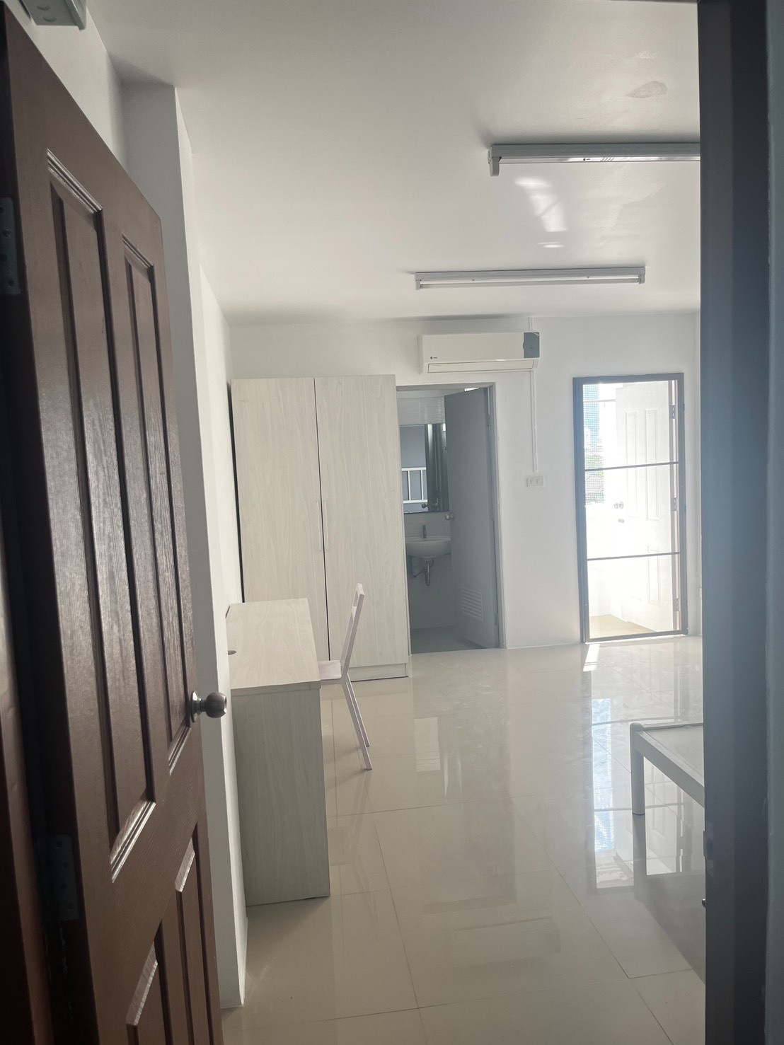 1 Bed Condo · Pak Kret, nonthaburi — photo 4