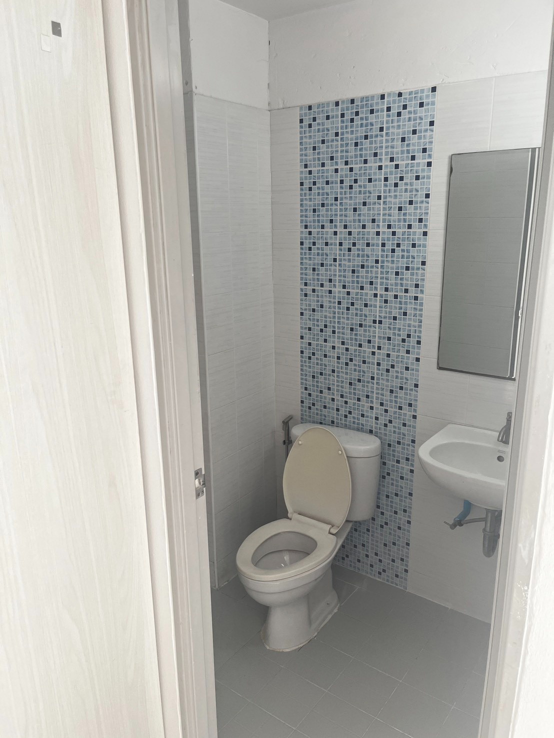 1 Bed Condo · Pak Kret, nonthaburi — photo 5