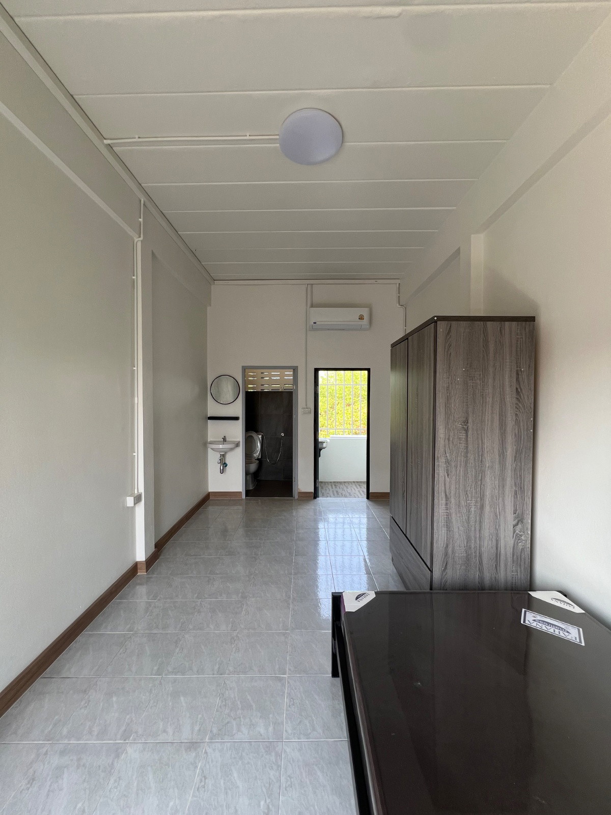 1 Bed Condo · bangkok — photo 3