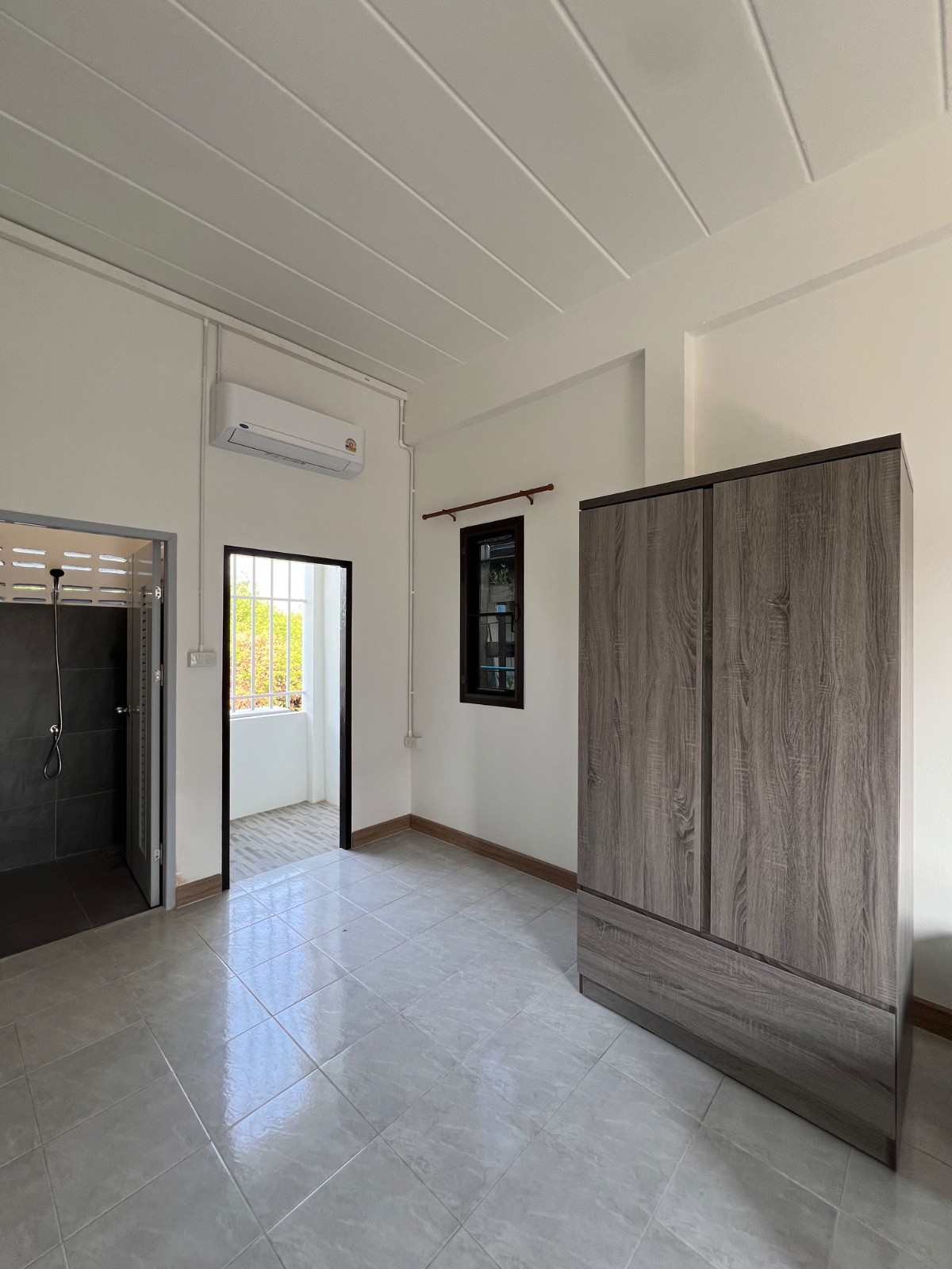 1 Bed Condo · bangkok — photo 4