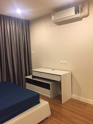 1 Bed Condo · Pathum Wan, bangkok — photo 4